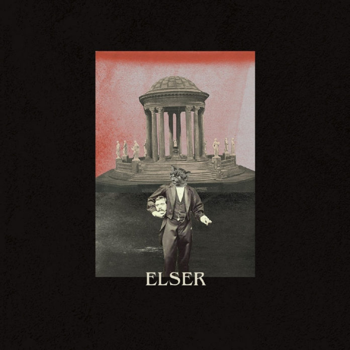 Elser album