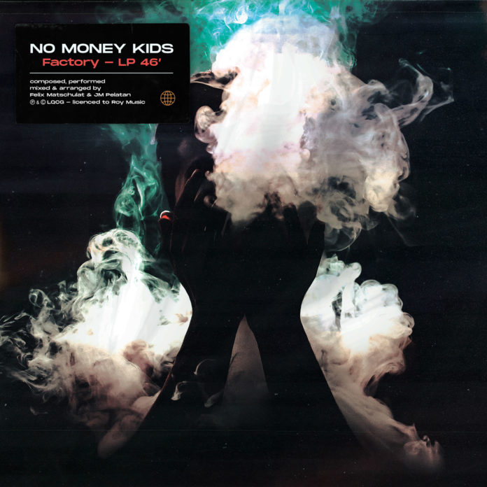 NoMoneyKids_Factory