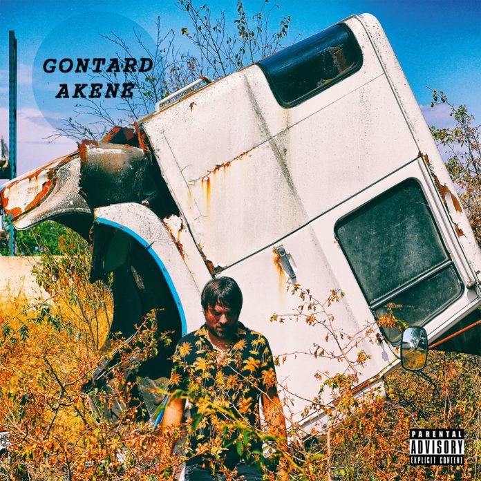 akene