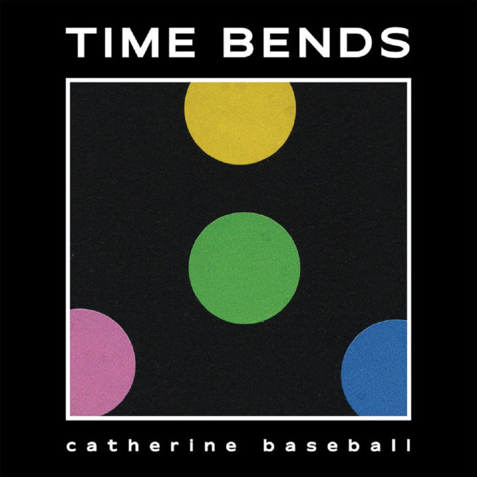 cb album