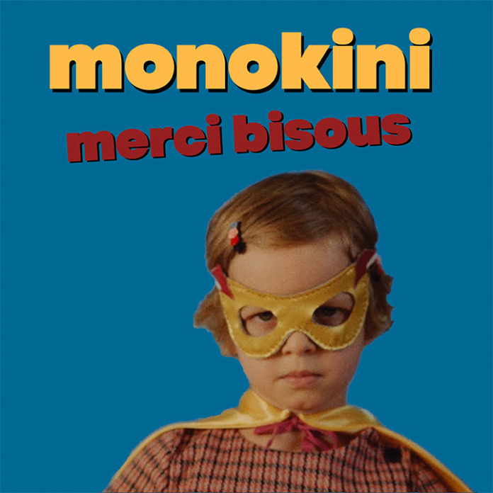 cover-ep-mercibisous-rvb-72dpi