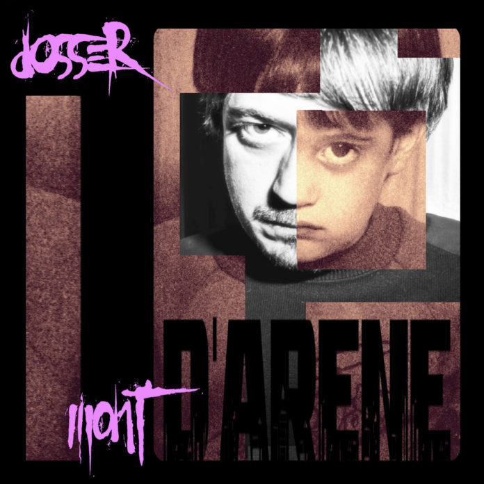 dosser album