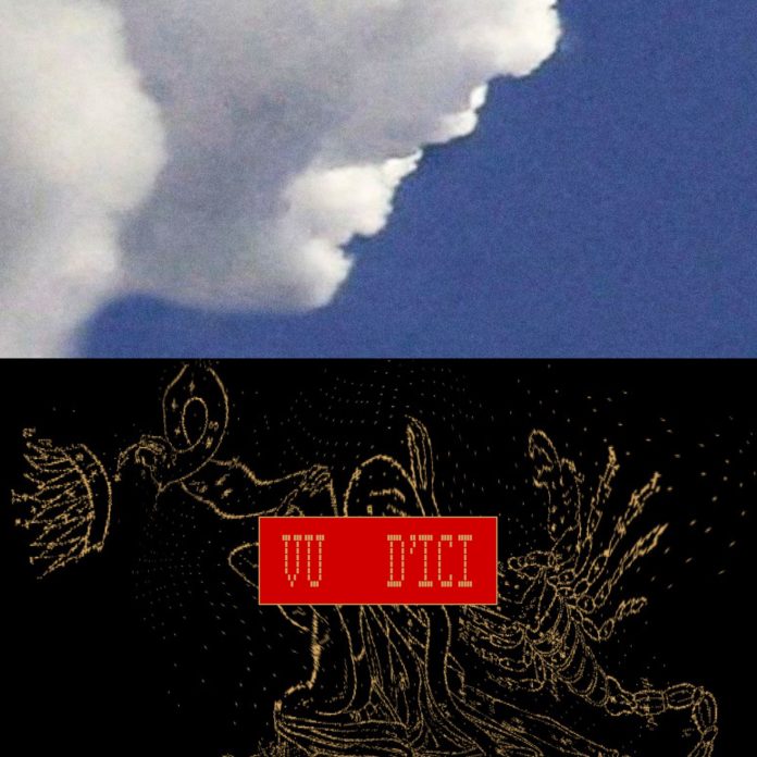 odezenne vu d'ici