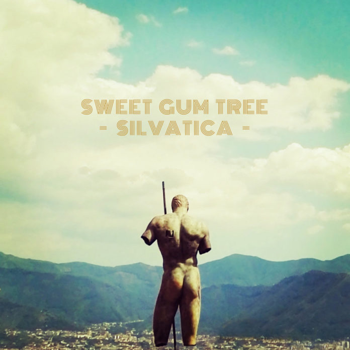 silvatica