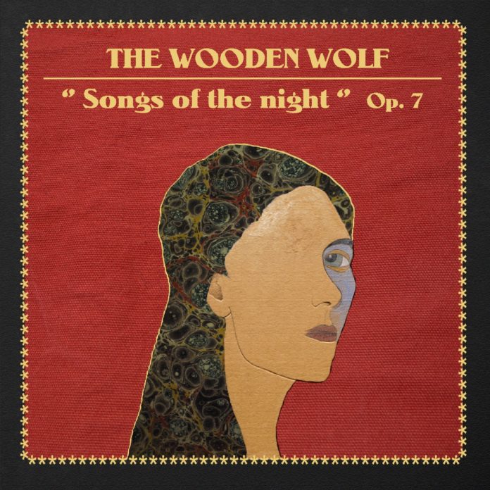 Couverture TWW Songs of The Night op.7 (Web)