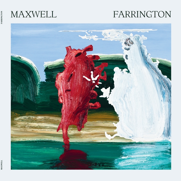 artwork_Maxwell_Farrington_©_Alun_Williams