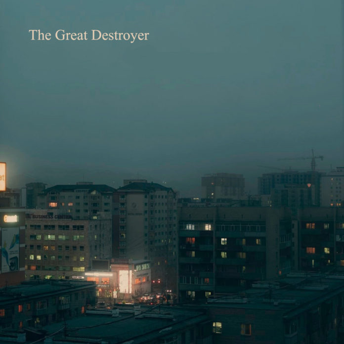 tgd