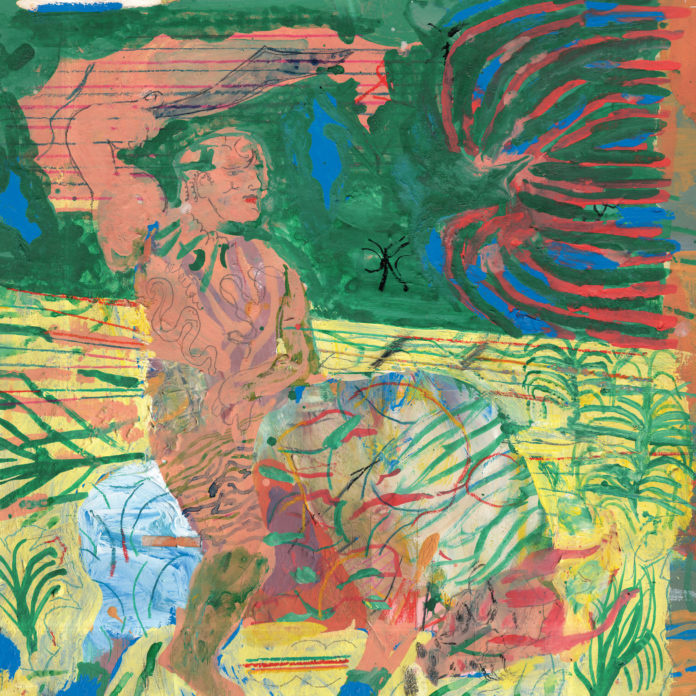 COVER-ART-FRONT