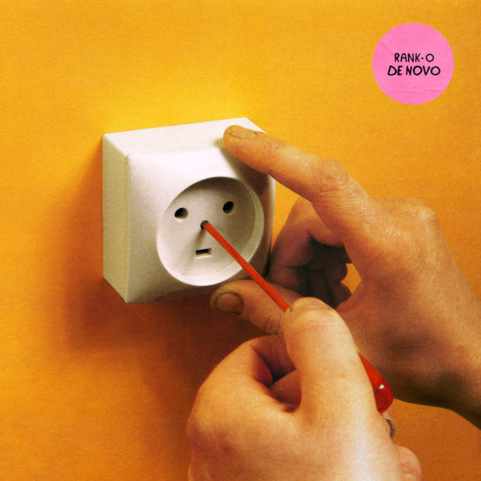 COVER_1400x1400
