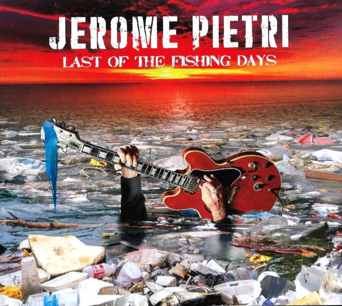 JEROME-PIETRI