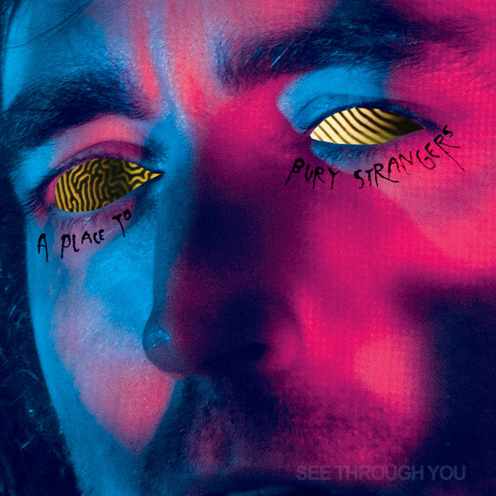 aptbs album