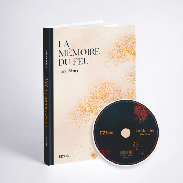 book-ez3kiel-memoire-mockup-feu-web_800x