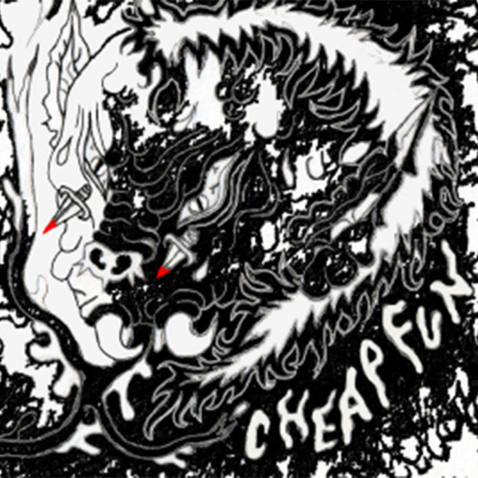 cf