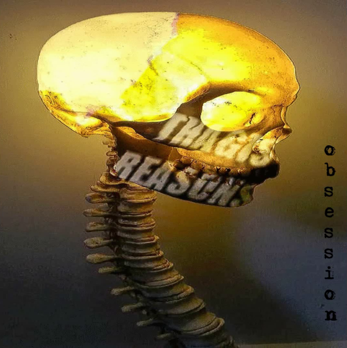 cover 1