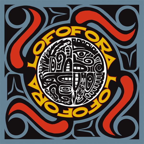 lofofora-remastered-2022-ed-digipak