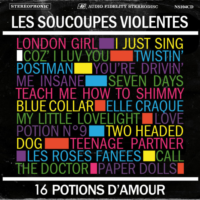 NS104CD Soucoupes Potions.indd