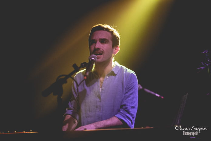 Chris Garneau Rock et Chanson 08.02.22-8702