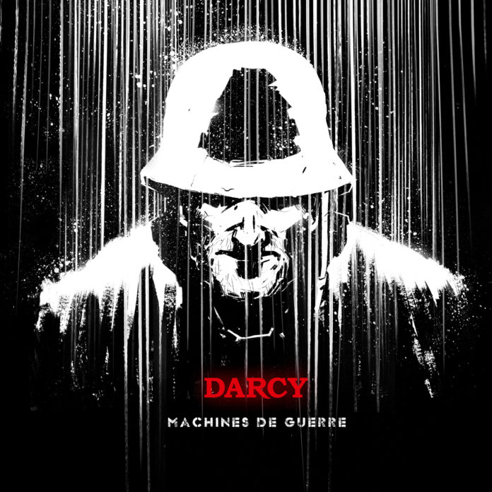 Darcy_Machines_de_guerre