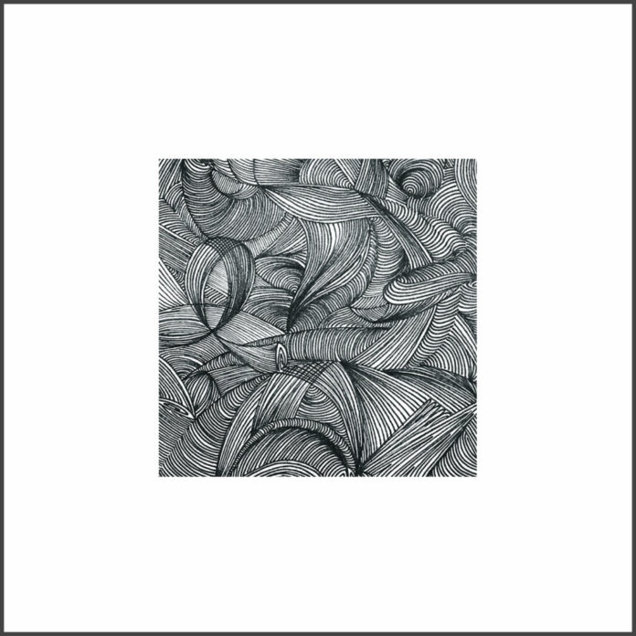 Issue Artwork 1024x1024
