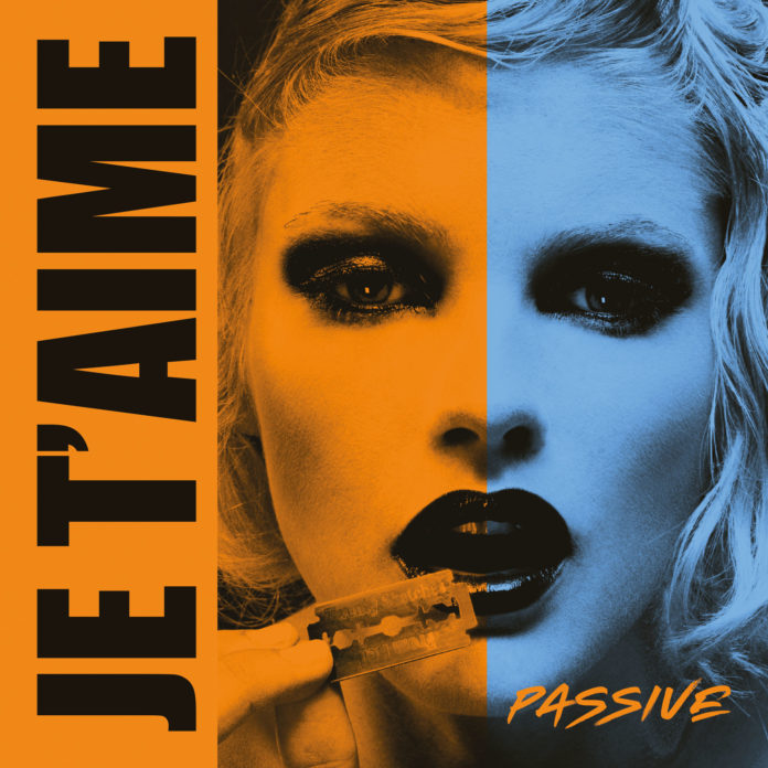 MD142_JETAIME-PASSIVE_Cover