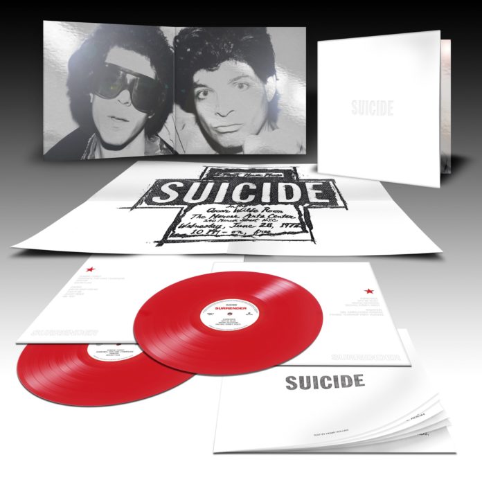 SUICIDE_SURRENDER_EXPLODED0102_2048x2048