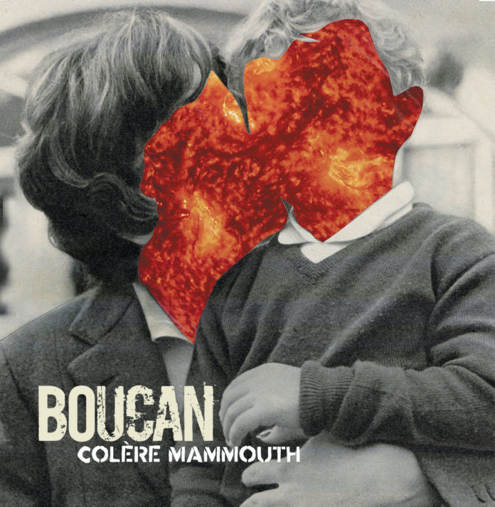 boucan2