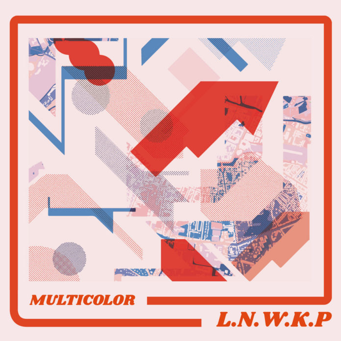 multi