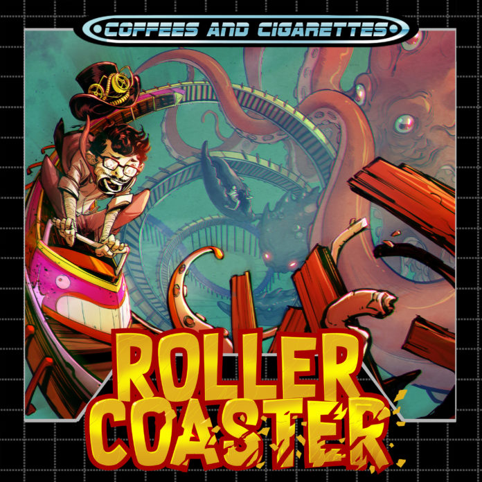Coffees&Cigarettes-albumRollerCoaster