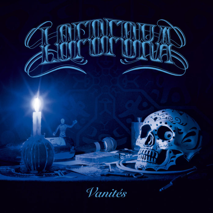 Lofofora_Vanites_(edition_augmentee)