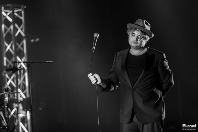 PETER DOHERTY & FRÉDÉRIC LO-7683