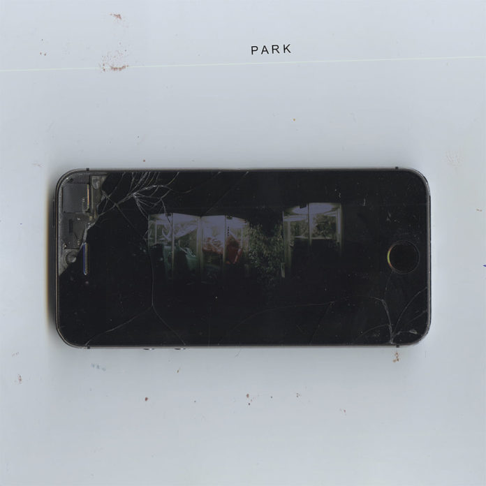 album