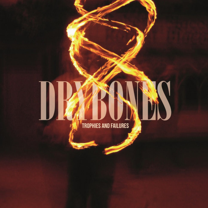 drybones