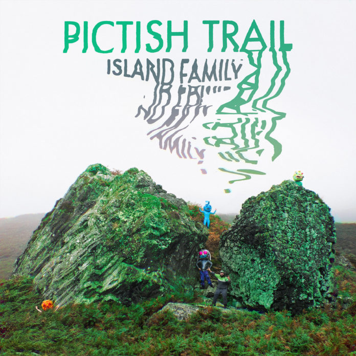 pictish