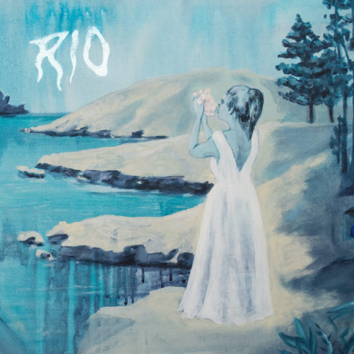 rio