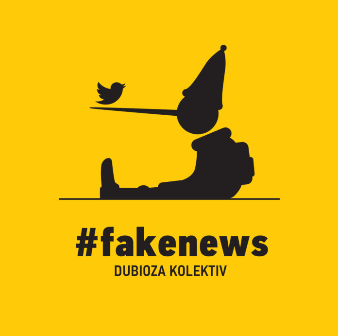 DubiozaKolektiv-FakeNews-Cover