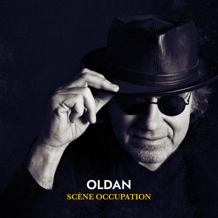 Oldan-SceneOccupation-FRONT-RVB-copie-1024x1024
