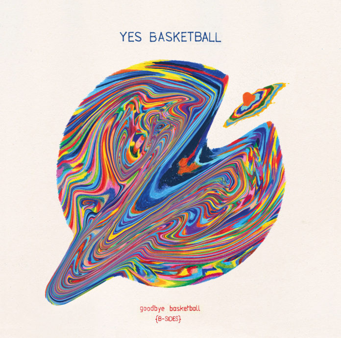 YESBB_Bsides©YoannBuffeteau
