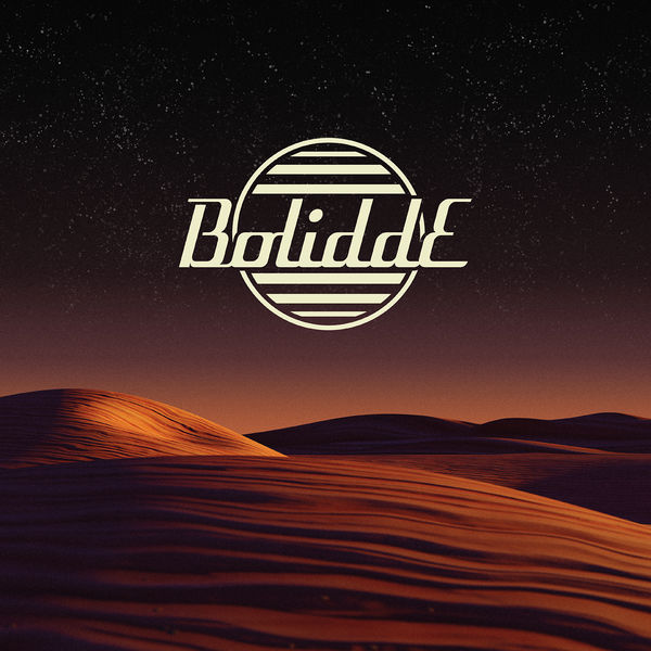bobolidde