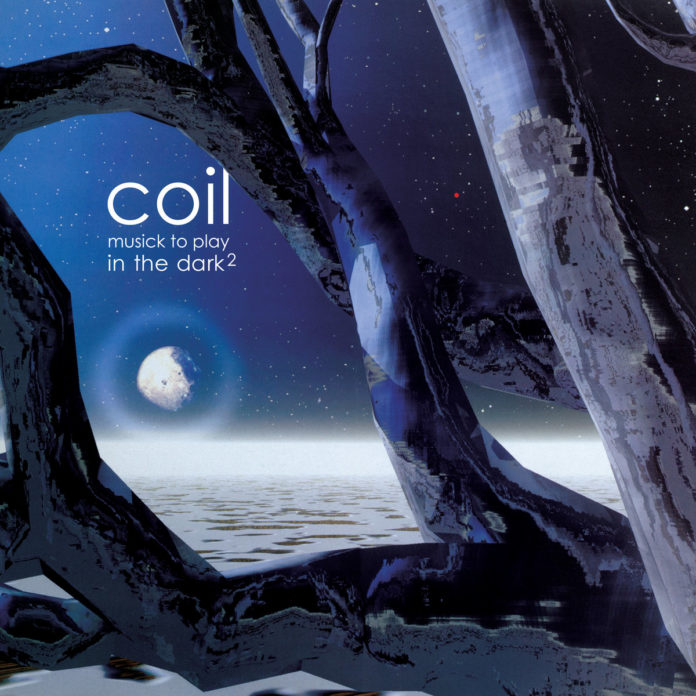 coil