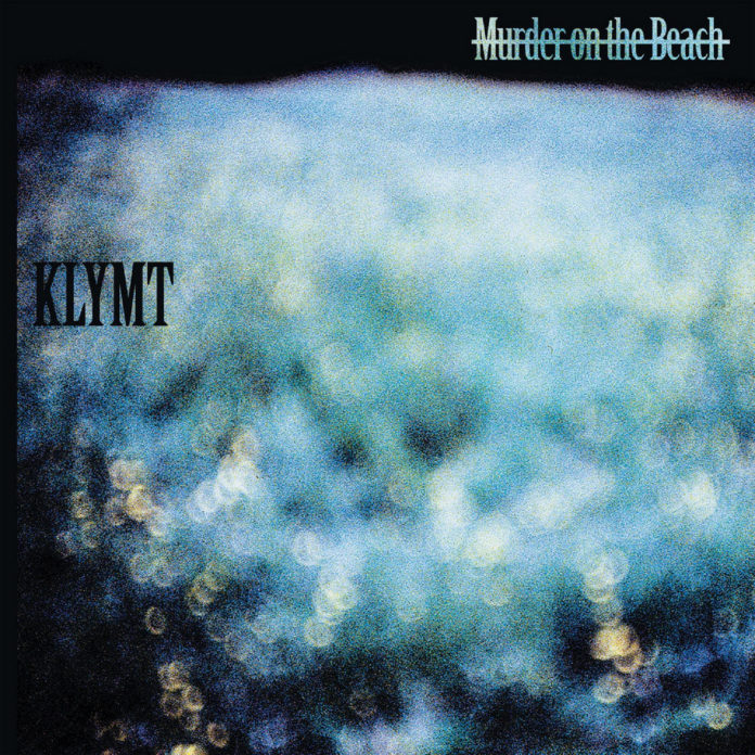 ep klymt