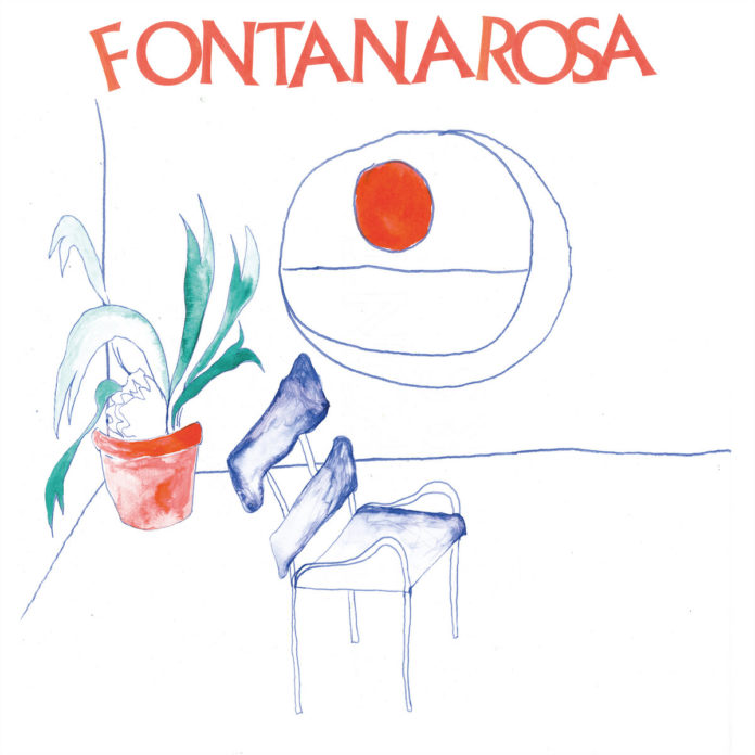 fonta