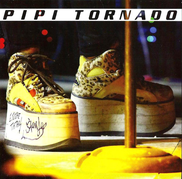 pipitornado