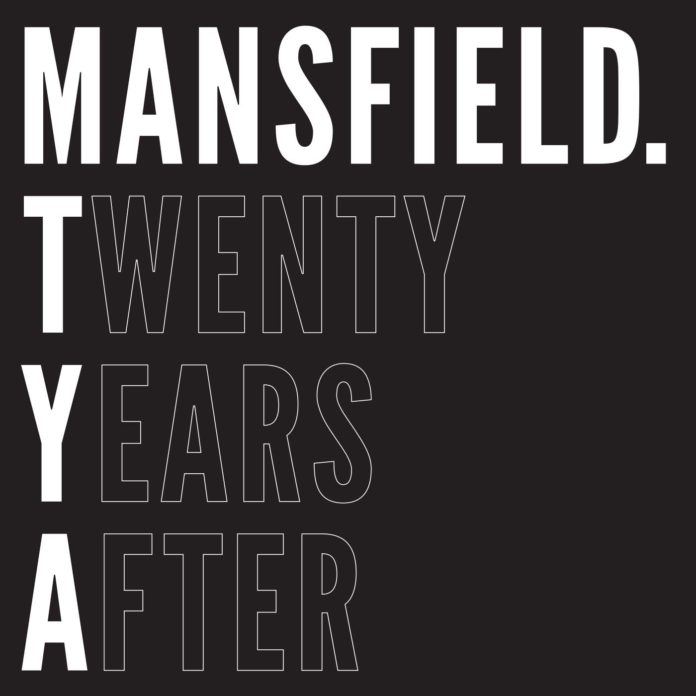 recto COVER MANSFIELDTYA
