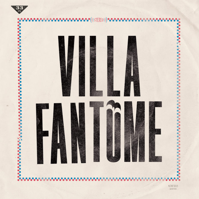 VF-ATHOME-VINYLSLEEVE-DEF