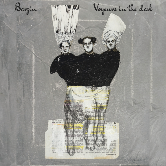 Barzin-Album-Art-FINAL-1024x1024