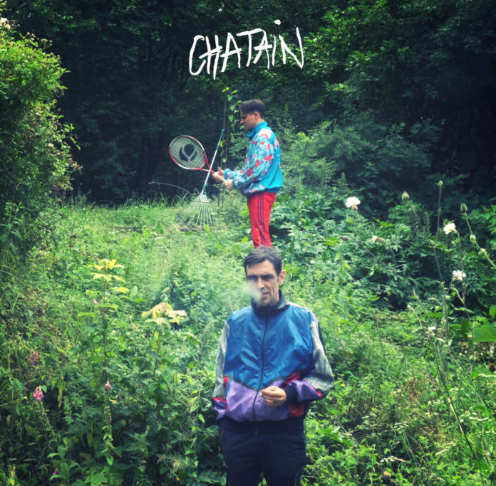 Chatain EP2 V4 FRONT