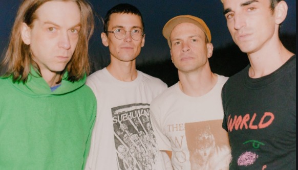 DIIV rocher de palmer 25 mai 2022