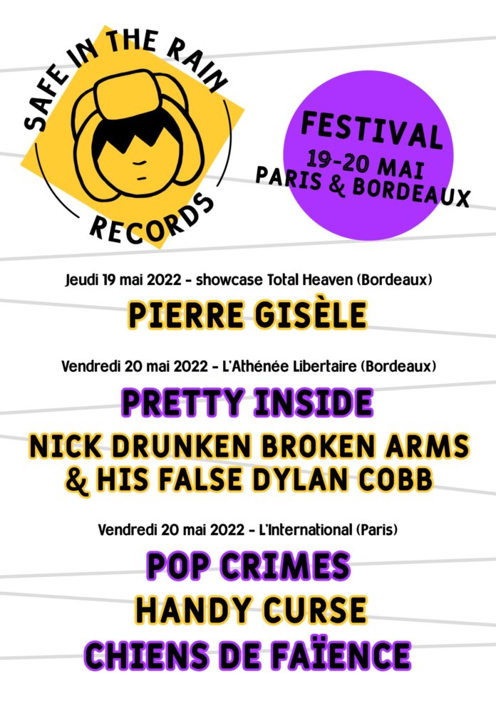 affiche-globale-web-2