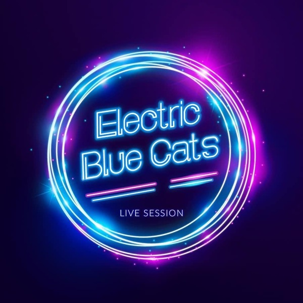 anzh_ElectricBlueCatspochette--1