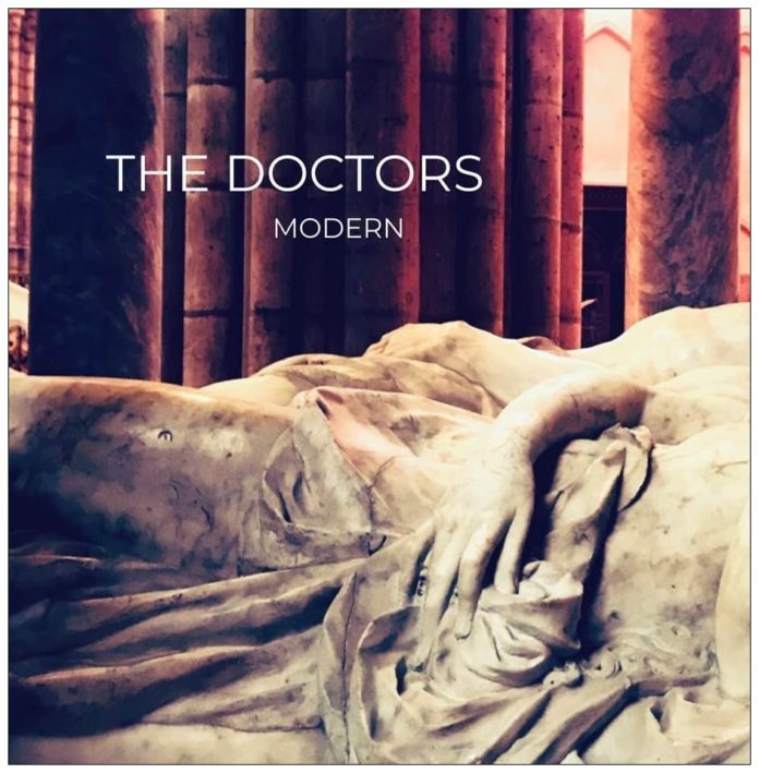 doctors album